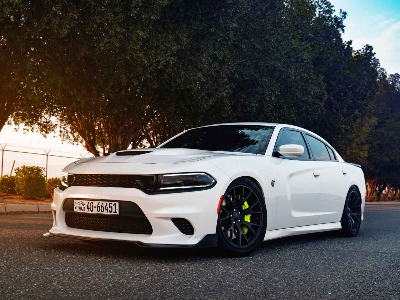 Car Rental Side için hazırlanan araç kiralama web projesi