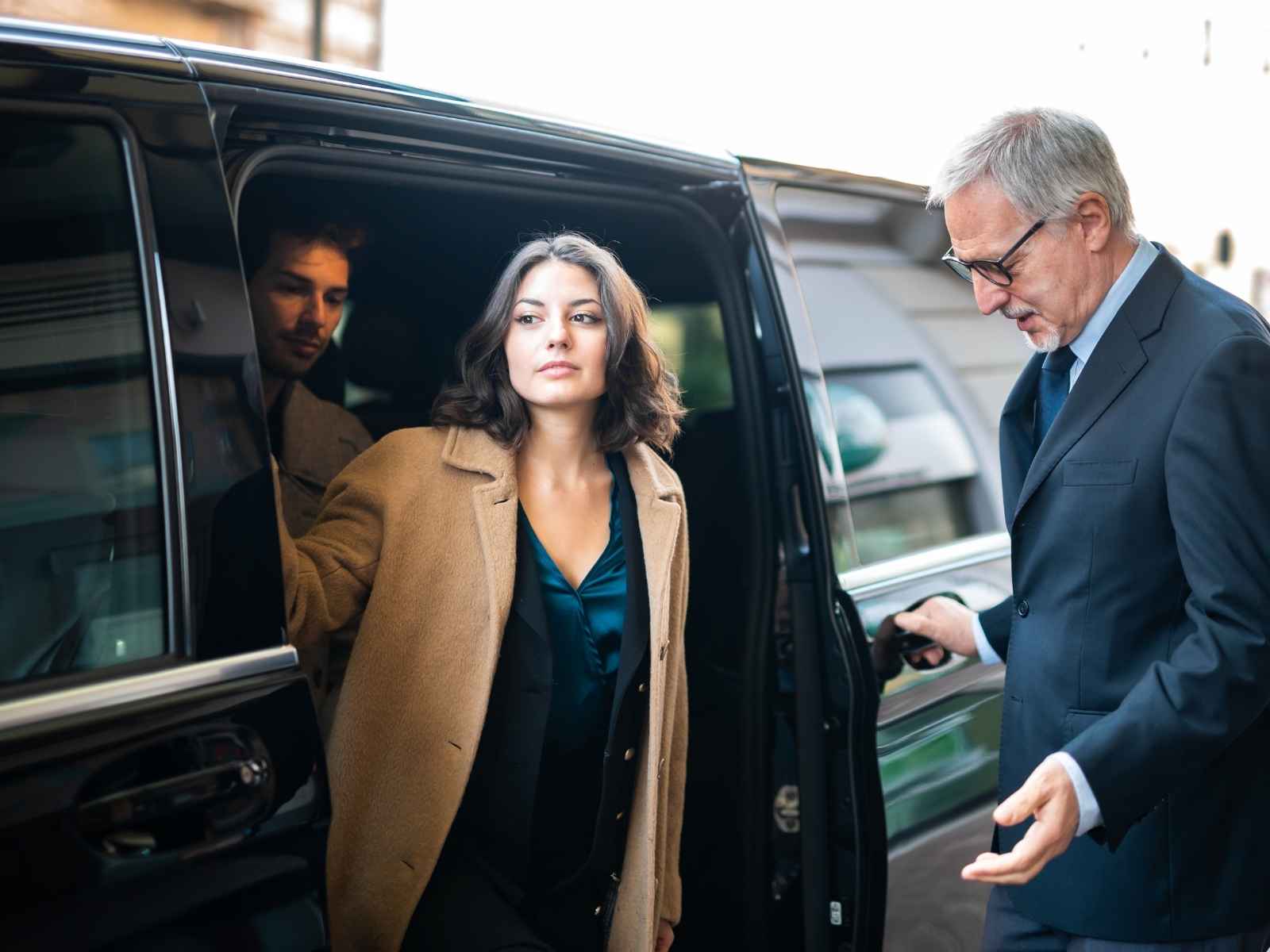 Hazel Transfer için hazırlanan vıp transfer ve turizm web projesi