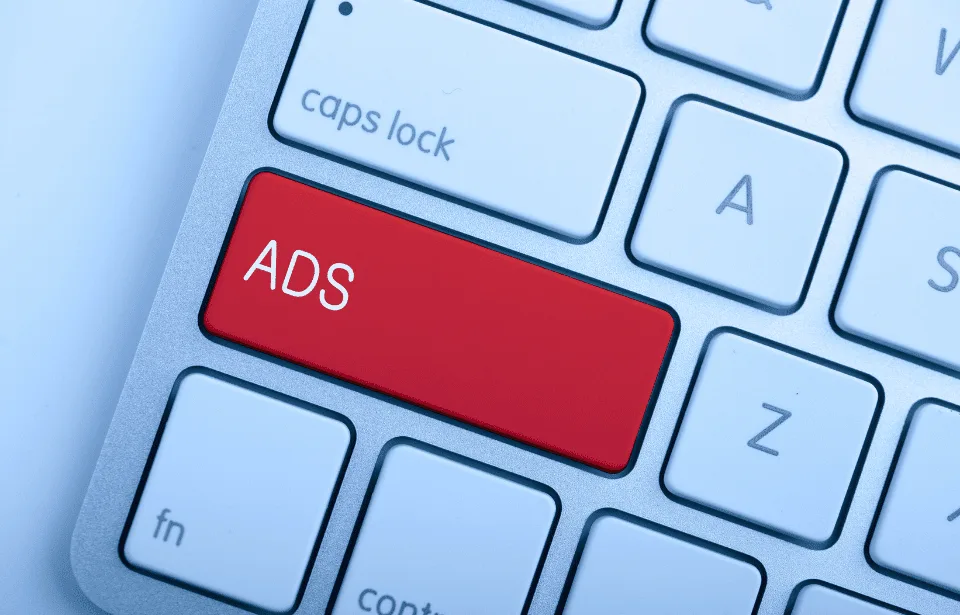 Antalya Web Tasarım Yapan Firma Kopyası (2)