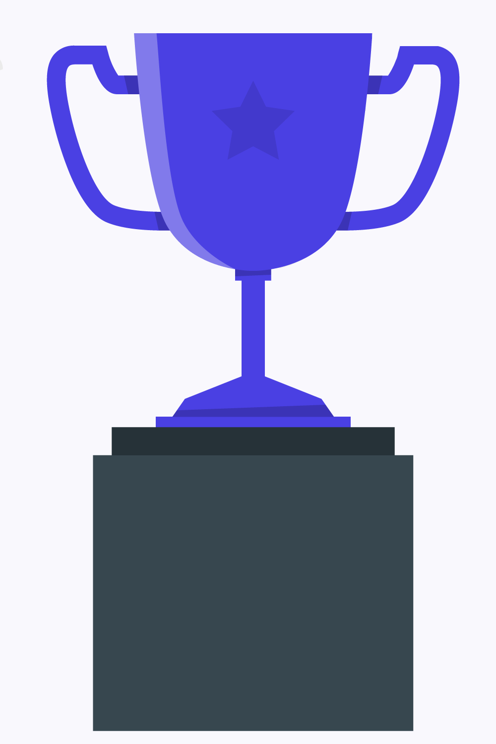 divipixel Trophy
